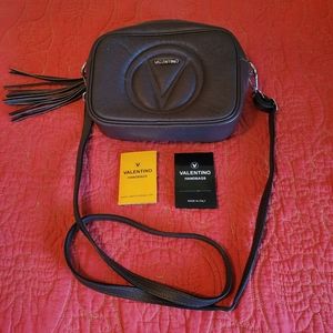 Valentino Mia crossbody
